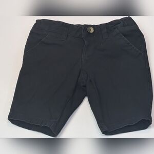 French Toast Girls Size 4 Casual Shorts